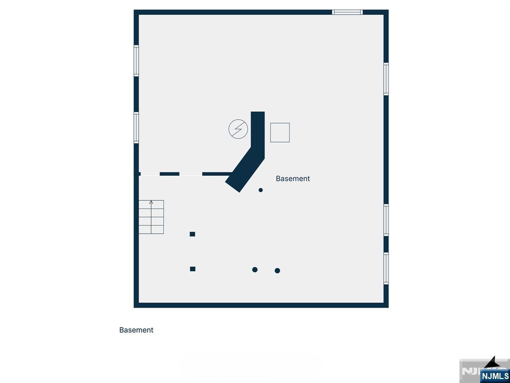 Homes for sale in West Orange, NJ | 288 Gregory Ave, West Orange, NJ 07052 | MLS# 25028981