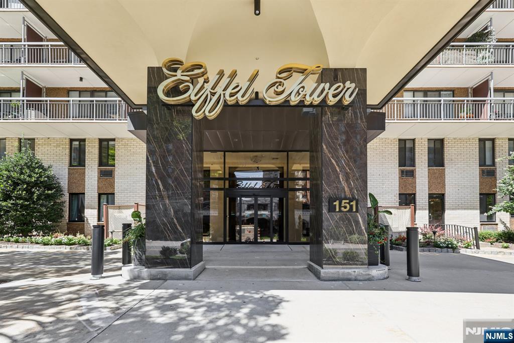 Homes for sale in Hackensack, NJ | 151 Prospect Ave #19E, Hackensack, NJ 07601 | MLS# 25028982