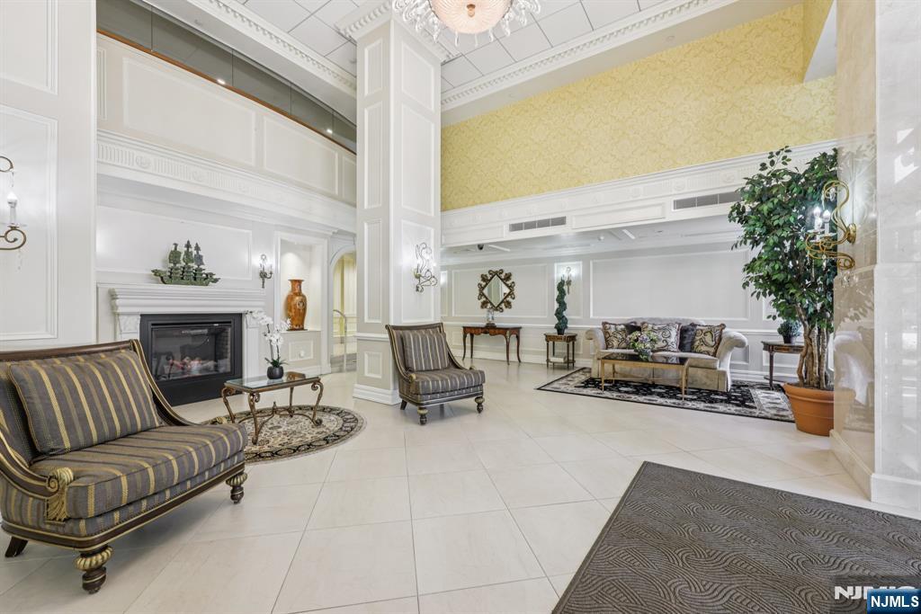 Homes for sale in Hackensack, NJ | 151 Prospect Ave #19E, Hackensack, NJ 07601 | MLS# 25028982