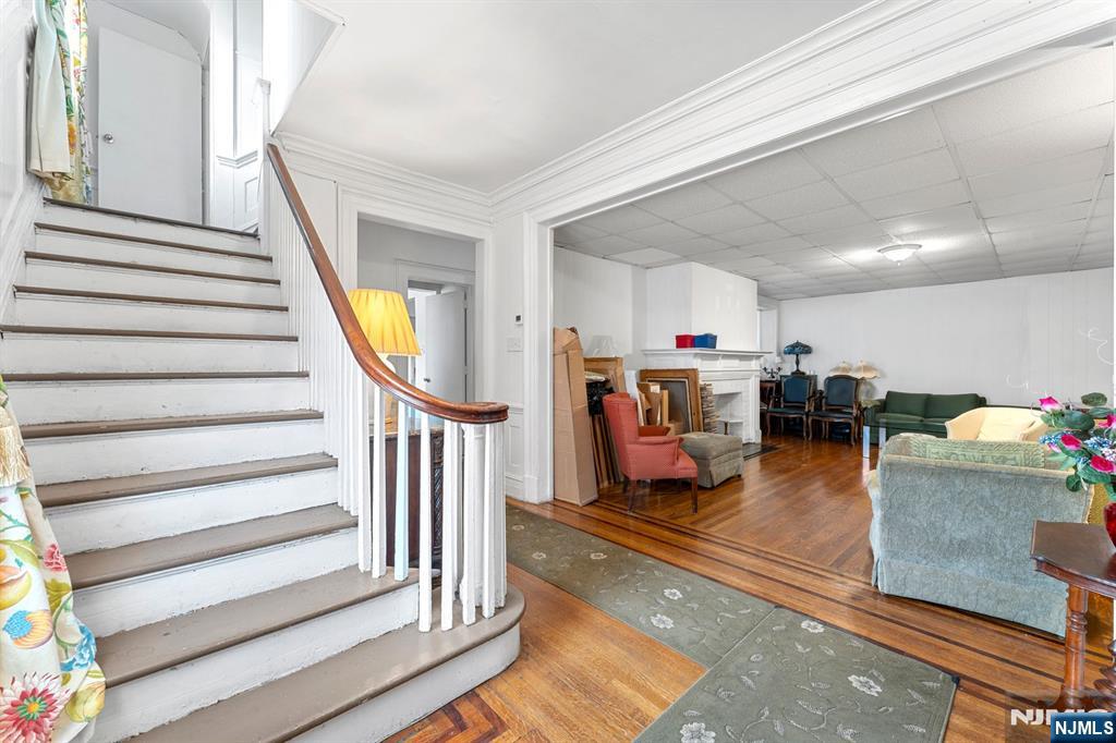 Homes for sale in Newark, NJ | 78-80 Girard Pl, Newark, NJ 07108 | MLS# 25028995