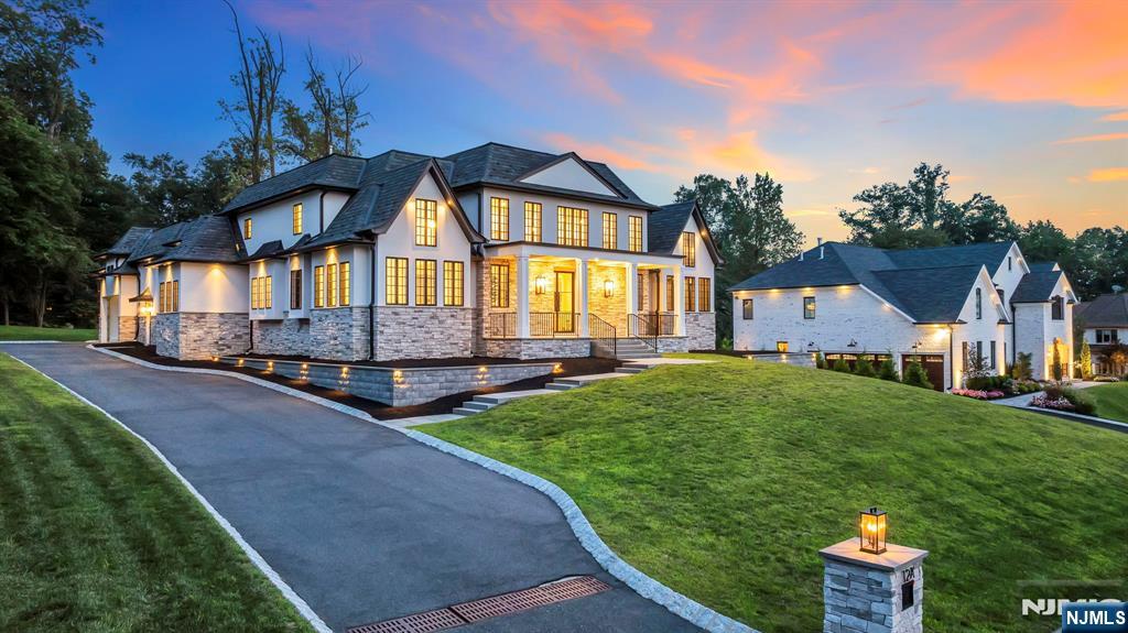 Homes for sale in North Caldwell, NJ | 12a Hamilton Dr West, North Caldwell, NJ 07006 | MLS# 25029004