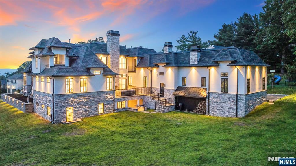 Homes for sale in North Caldwell, NJ | 12a Hamilton Dr West, North Caldwell, NJ 07006 | MLS# 25029004