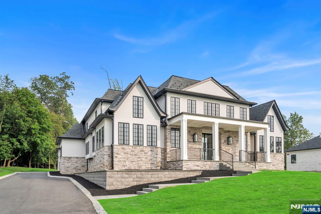 Homes for sale in North Caldwell, NJ | 12A Hamilton Dr West, North Caldwell, NJ 07006 | MLS# 25029004