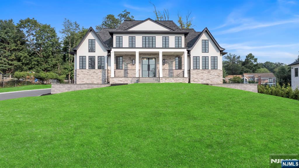 Homes for sale in North Caldwell, NJ | 12A Hamilton Dr West, North Caldwell, NJ 07006 | MLS# 25029004