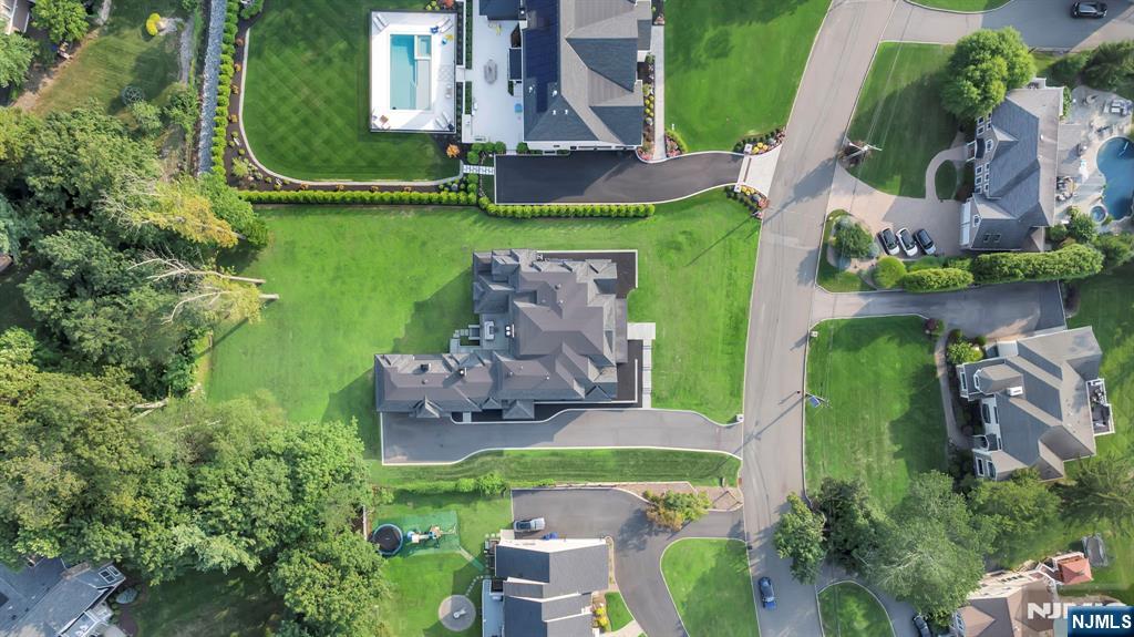 Homes for sale in North Caldwell, NJ | 12a Hamilton Dr West, North Caldwell, NJ 07006 | MLS# 25029004