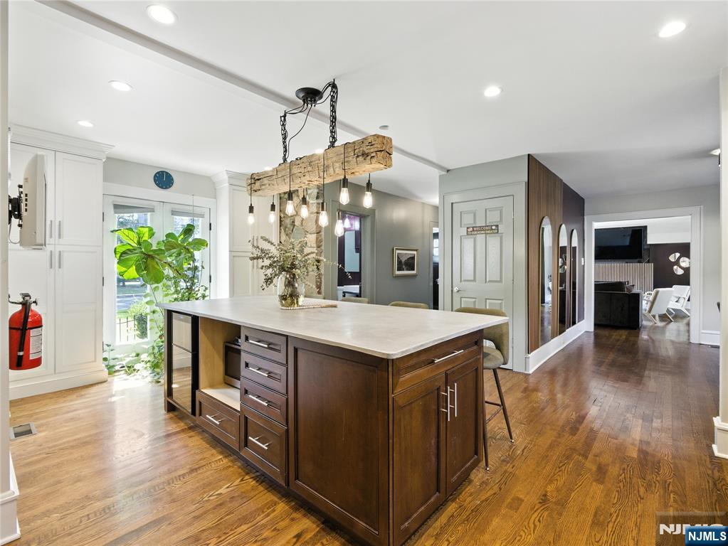 Homes for sale in Orange, NJ | 281 Beechwood Ter, Orange, NJ 07050 | MLS# 25029009