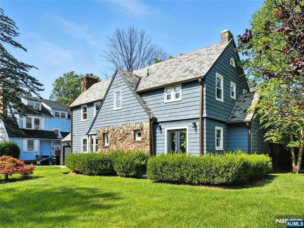 Homes for sale in Orange, NJ | 281 Beechwood Ter, Orange, NJ 07050 | MLS# 25029009