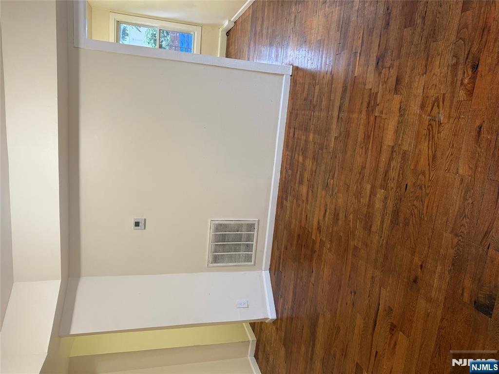 Homes for sale in Newark, NJ | 113 Delavan Ave, Newark, NJ 07104 | MLS# 25029026