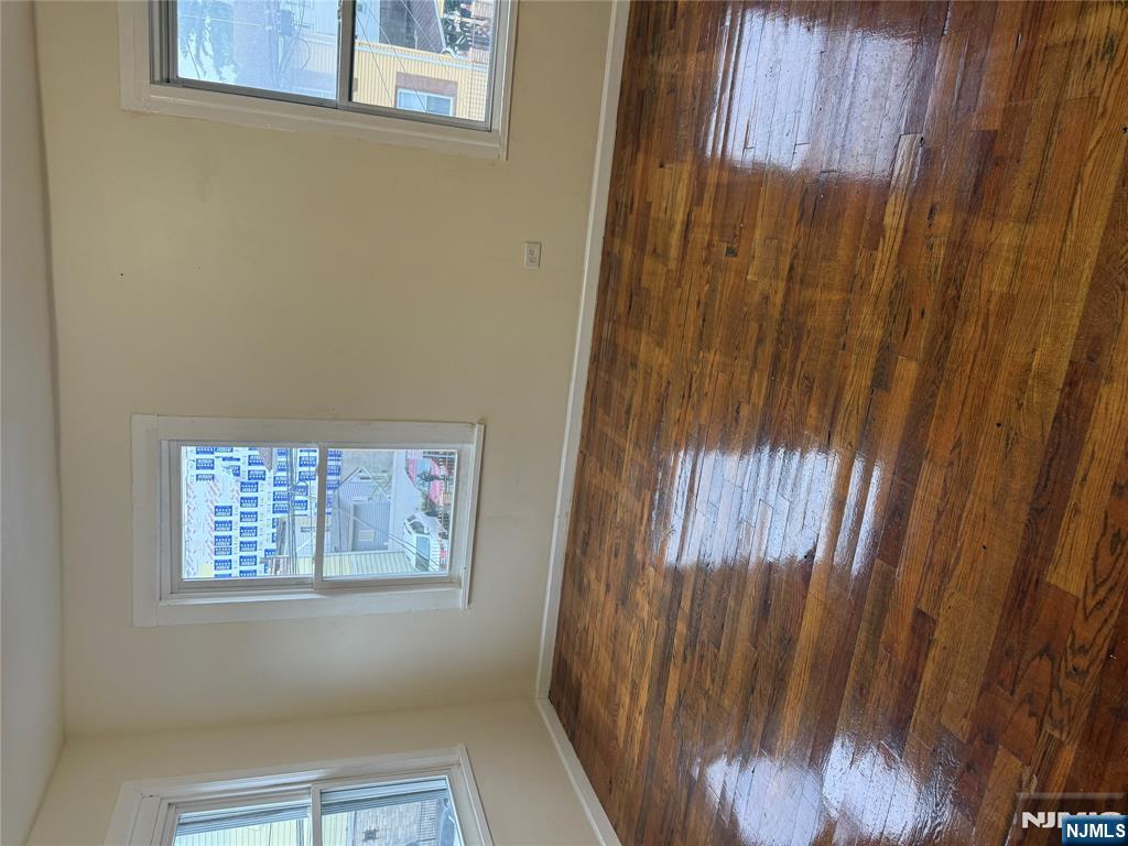 Homes for sale in Newark, NJ | 113 Delavan Ave, Newark, NJ 07104 | MLS# 25029026