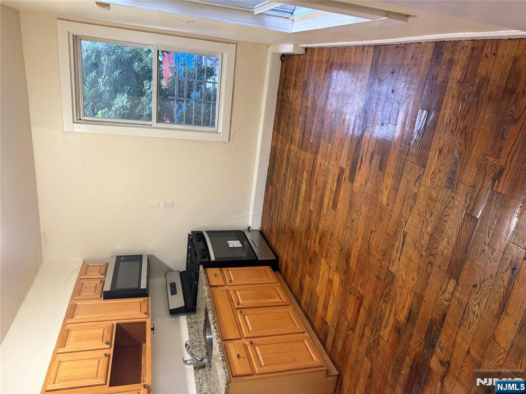 Homes for sale in Newark, NJ | 113 Delavan Ave, Newark, NJ 07104 | MLS# 25029026