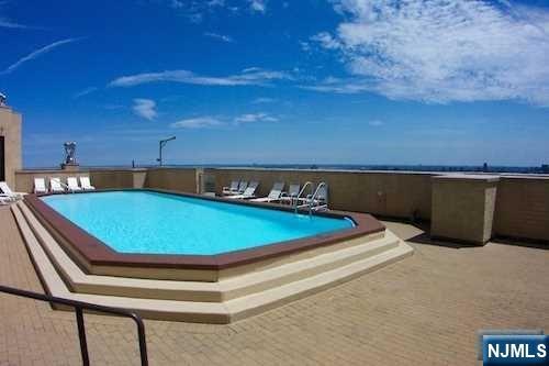 Homes for sale in Fort Lee, NJ | 800 Palisade Ave #23B, Fort Lee, NJ 07024 | MLS# 25029040