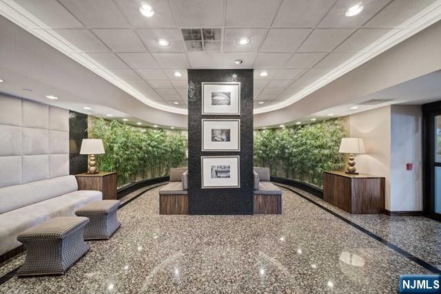 Homes for sale in Fort Lee, NJ | 800 Palisade Ave #23B, Fort Lee, NJ 07024 | MLS# 25029040