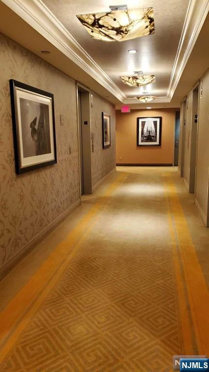 Homes for sale in Fort Lee, NJ | 800 Palisade Ave #23B, Fort Lee, NJ 07024 | MLS# 25029040