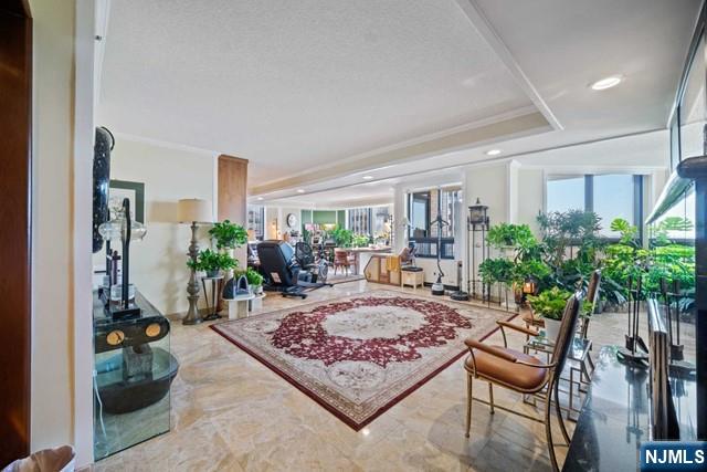 Homes for sale in Fort Lee, NJ | 800 Palisade Ave #23B, Fort Lee, NJ 07024 | MLS# 25029040