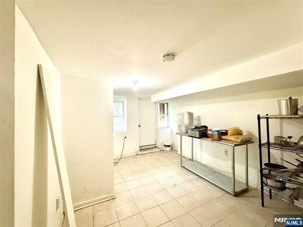 Homes for sale in Newark, NJ | 82 Palm St, Newark, NJ 07106 | MLS# 25029042