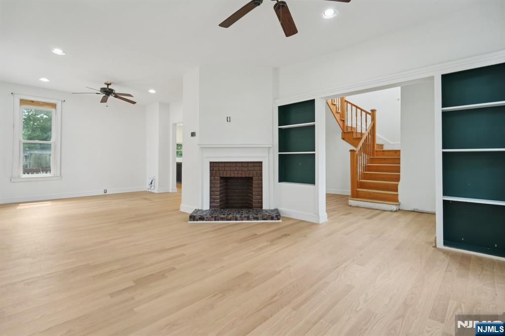 Homes for sale in Orange, NJ | 408 Heywood Ave, Orange, NJ 07050 | MLS# 25029052