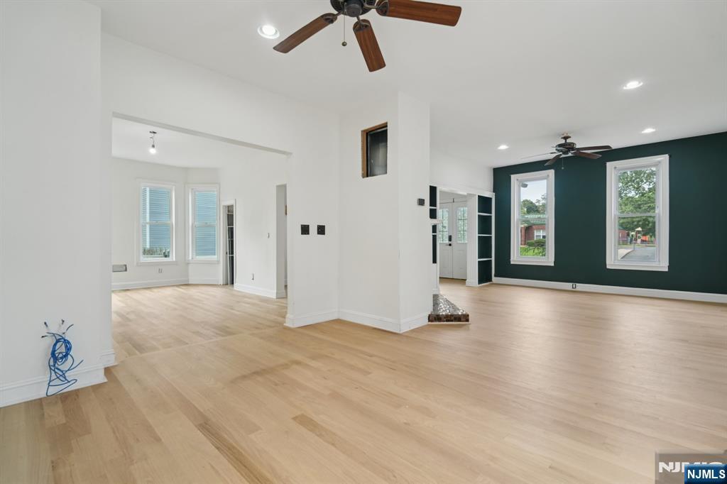 Homes for sale in Orange, NJ | 408 Heywood Ave, Orange, NJ 07050 | MLS# 25029052