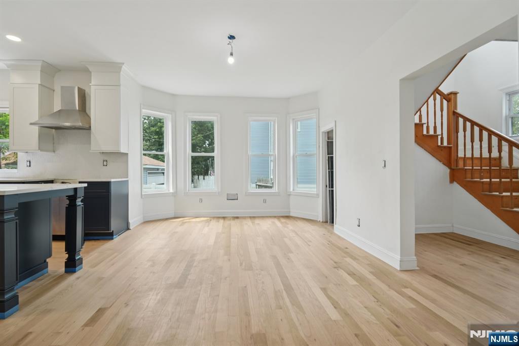 Homes for sale in Orange, NJ | 408 Heywood Ave, Orange, NJ 07050 | MLS# 25029052