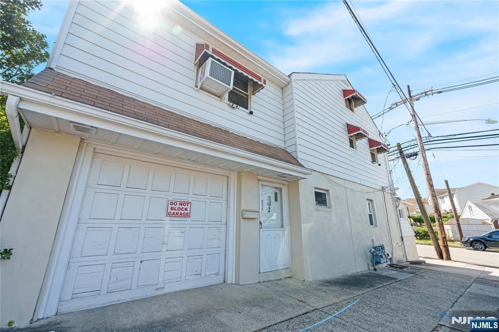 Homes for sale in Garfield, NJ | 2 Morrell Pl, Garfield, NJ 07026 | MLS# 25029061