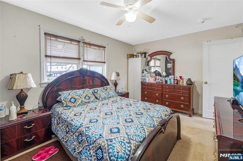 Homes for sale in Garfield, NJ | 2 Morrell Pl, Garfield, NJ 07026 | MLS# 25029061