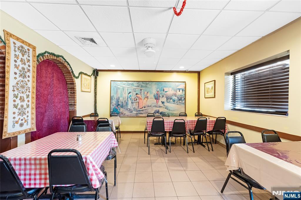 Homes for sale in Garfield, NJ | 2 Morrell Pl, Garfield, NJ 07026 | MLS# 25029061