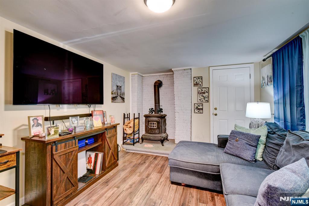 Homes for sale in Frankford, NJ | 605 County Road 565, Frankford, NJ 07822 | MLS# 25029073