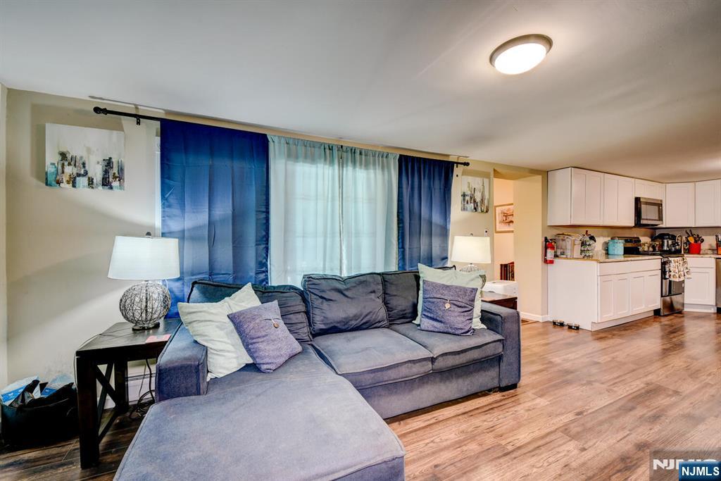 Homes for sale in Frankford, NJ | 605 County Road 565, Frankford, NJ 07822 | MLS# 25029073