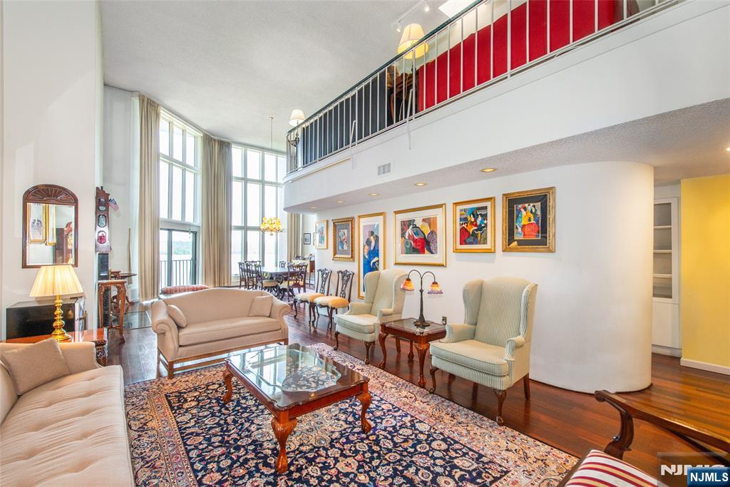 Homes for sale in Wayne, NJ | 1360 Hamburg Turnpike #708, Wayne, NJ 07470 | MLS# 25029085