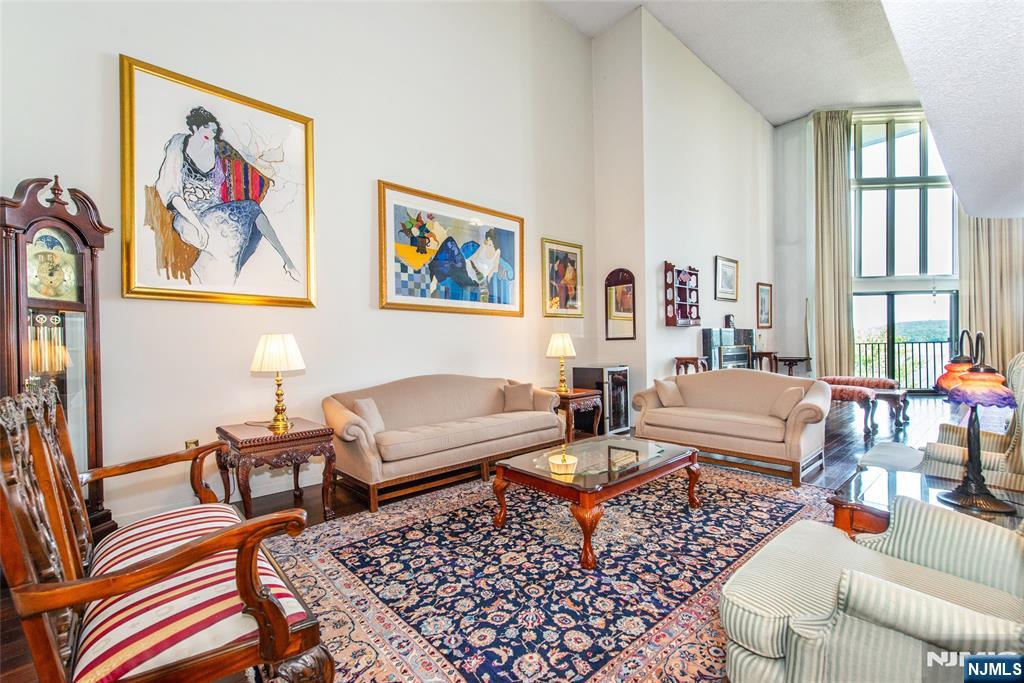 Homes for sale in Wayne, NJ | 1360 Hamburg Turnpike #708, Wayne, NJ 07470 | MLS# 25029085