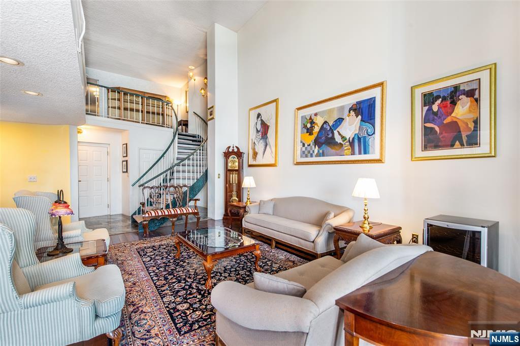 Homes for sale in Wayne, NJ | 1360 Hamburg Turnpike #708, Wayne, NJ 07470 | MLS# 25029085