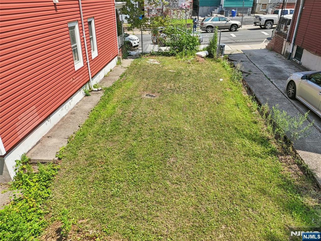 Homes for sale in Jersey City, NJ | 297 Claremont Ave, Jersey City, NJ 07305 | MLS# 25029123