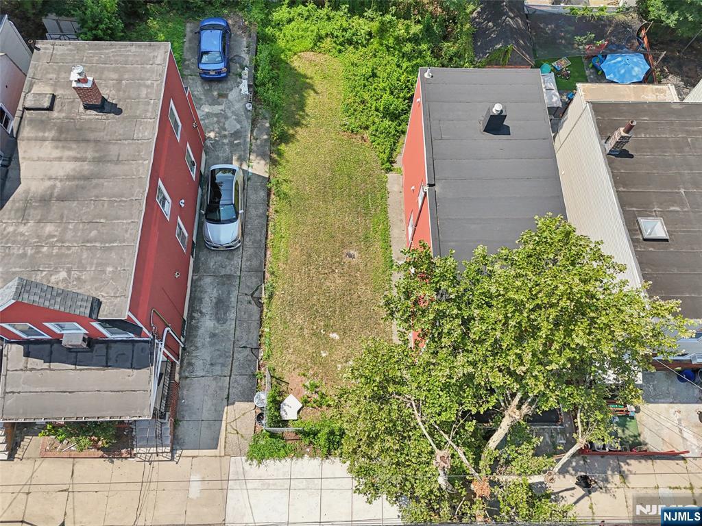 Homes for sale in Jersey City, NJ | 297 Claremont Ave, Jersey City, NJ 07305 | MLS# 25029123