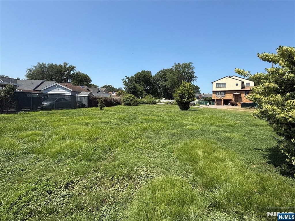 Homes for sale in Little Ferry, NJ | 26 Christina St, Little Ferry, NJ 07643 | MLS# 25029131