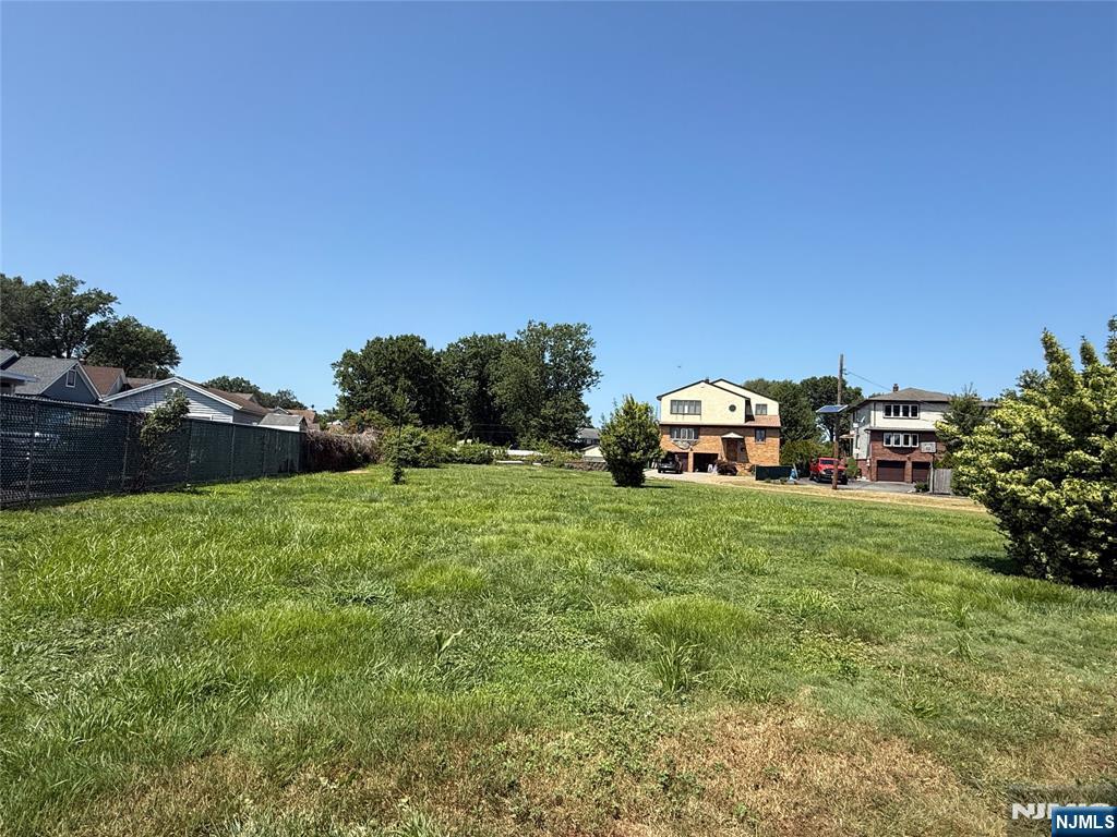 Homes for sale in Little Ferry, NJ | 26 Christina St, Little Ferry, NJ 07643 | MLS# 25029131