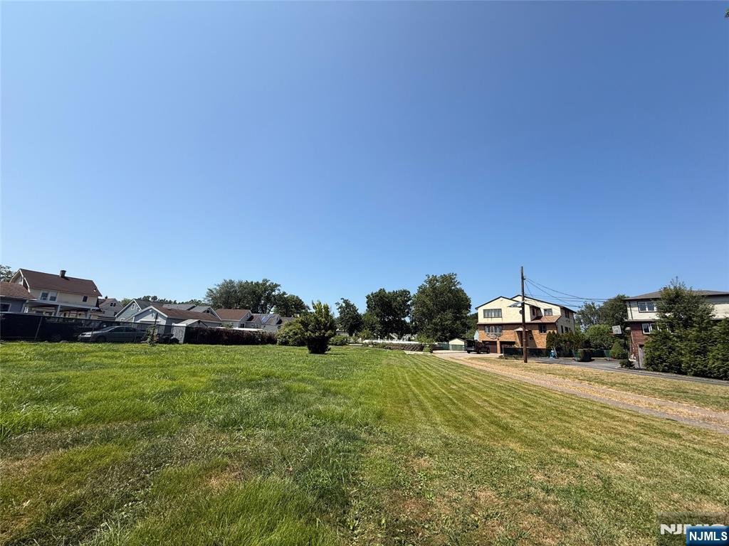 Homes for sale in Little Ferry, NJ | 26 Christina St, Little Ferry, NJ 07643 | MLS# 25029131