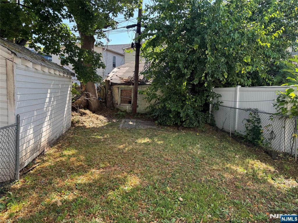 Homes for sale in East Orange, NJ | 38 Hoffman Blvd, East Orange, NJ 07017 | MLS# 25029133