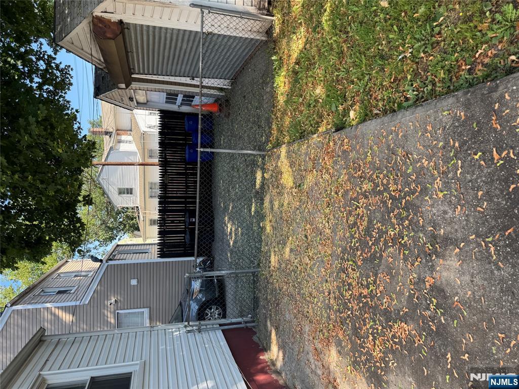 Homes for sale in East Orange, NJ | 38 Hoffman Blvd, East Orange, NJ 07017 | MLS# 25029133