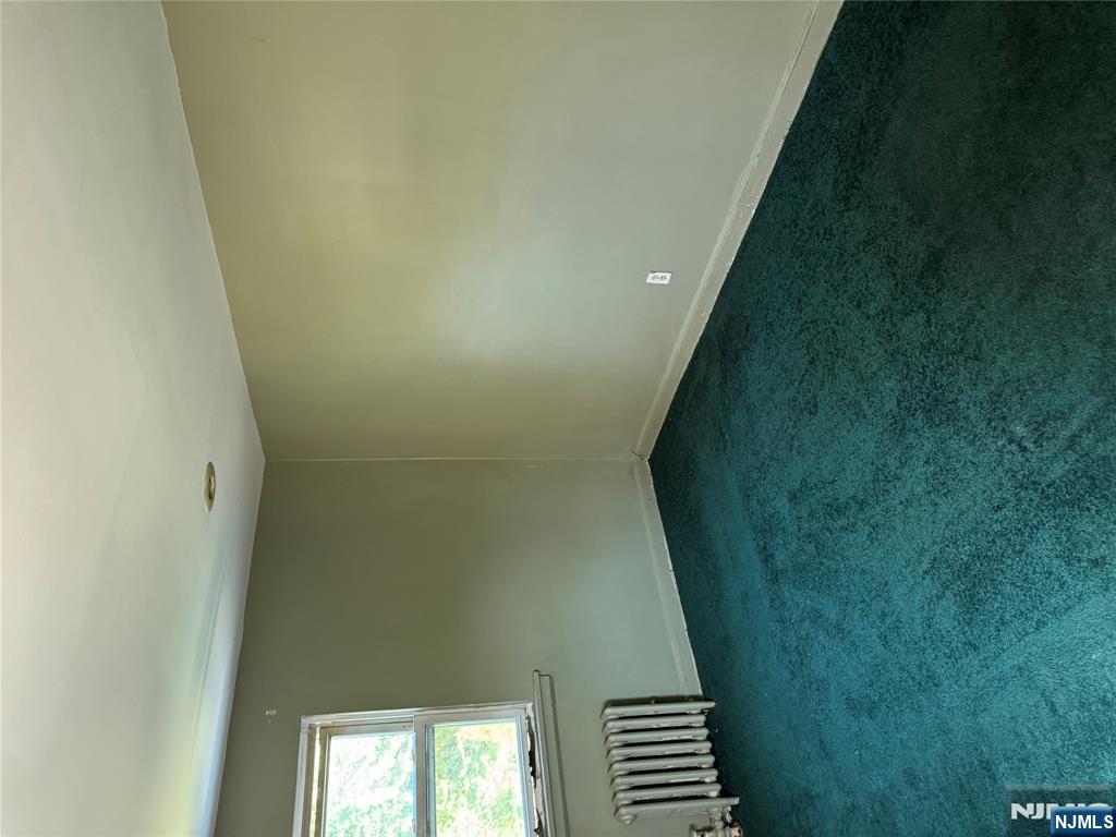 Homes for sale in East Orange, NJ | 38 Hoffman Blvd, East Orange, NJ 07017 | MLS# 25029133