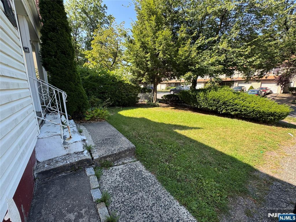 Homes for sale in East Orange, NJ | 38 Hoffman Blvd, East Orange, NJ 07017 | MLS# 25029133