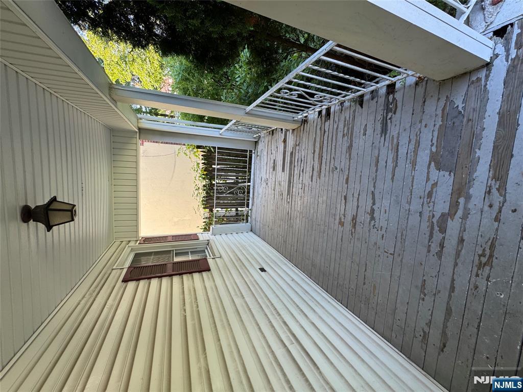 Homes for sale in East Orange, NJ | 38 Hoffman Blvd, East Orange, NJ 07017 | MLS# 25029133