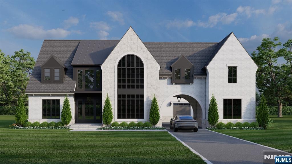 Homes for sale in Demarest, NJ | 41 Orchard Rd, Demarest, NJ 07627 | MLS# 25029136