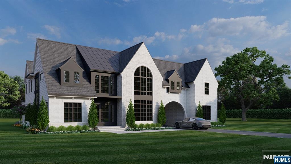 Homes for sale in Demarest, NJ | 41 Orchard Rd, Demarest, NJ 07627 | MLS# 25029136