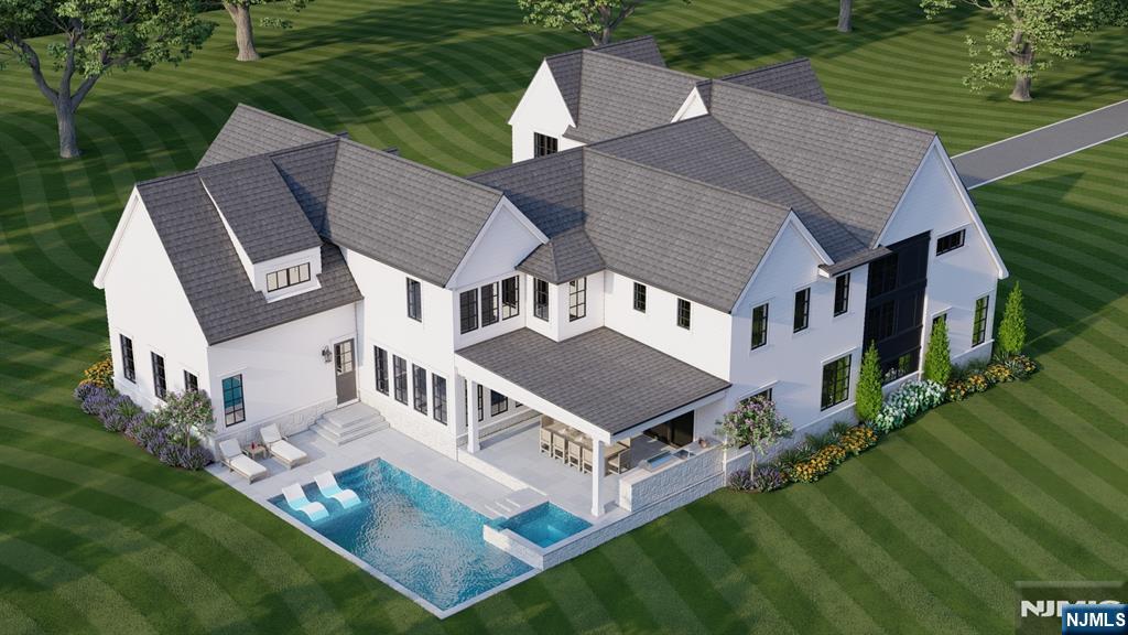 Homes for sale in Demarest, NJ | 41 Orchard Rd, Demarest, NJ 07627 | MLS# 25029136