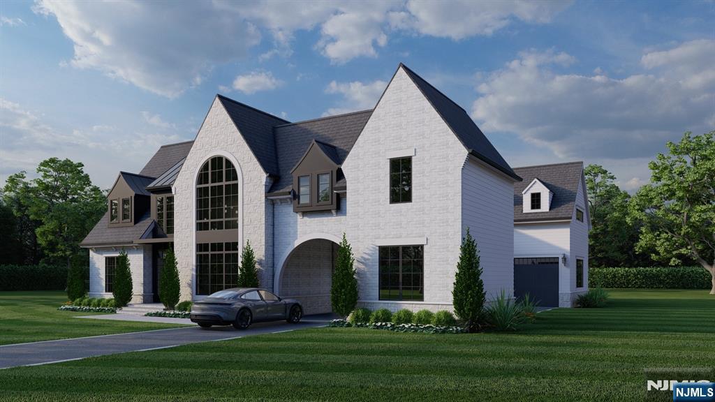 Homes for sale in Demarest, NJ | 41 Orchard Rd, Demarest, NJ 07627 | MLS# 25029136