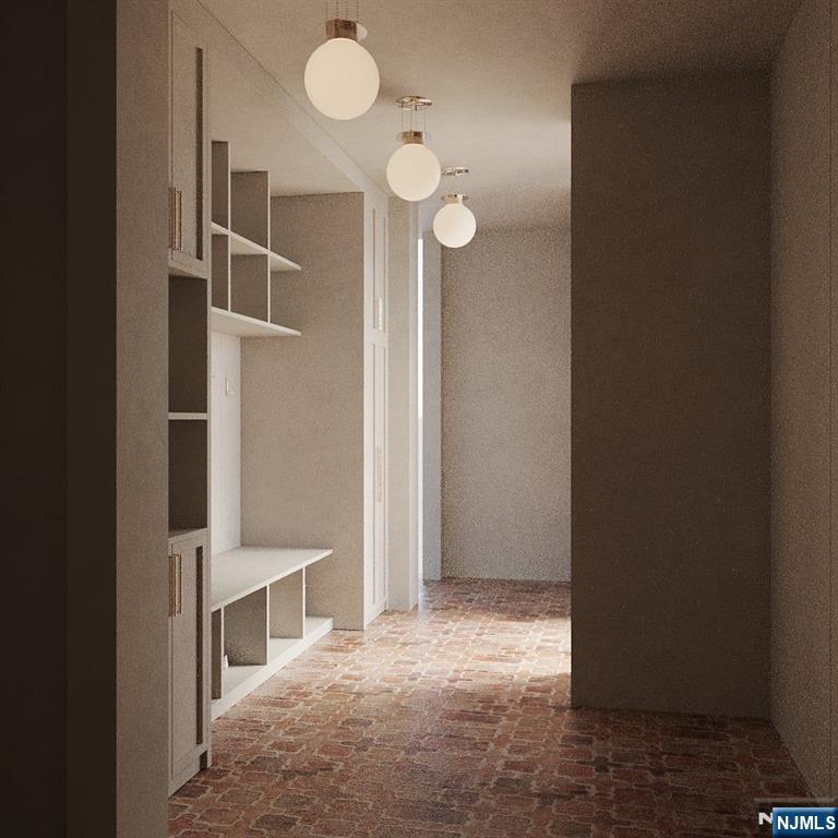 Homes for sale in Demarest, NJ | 41 Orchard Rd, Demarest, NJ 07627 | MLS# 25029136