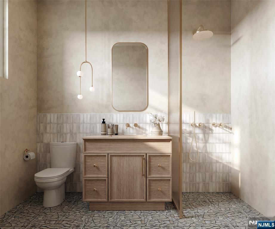 Homes for sale in Demarest, NJ | 41 Orchard Rd, Demarest, NJ 07627 | MLS# 25029136