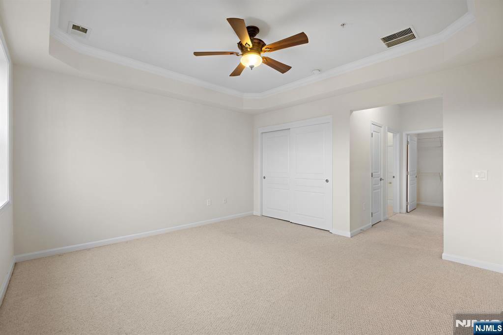 Homes for sale in Wanaque, NJ | 9312 Warrens Way, Wanaque, NJ 07465 | MLS# 25029138