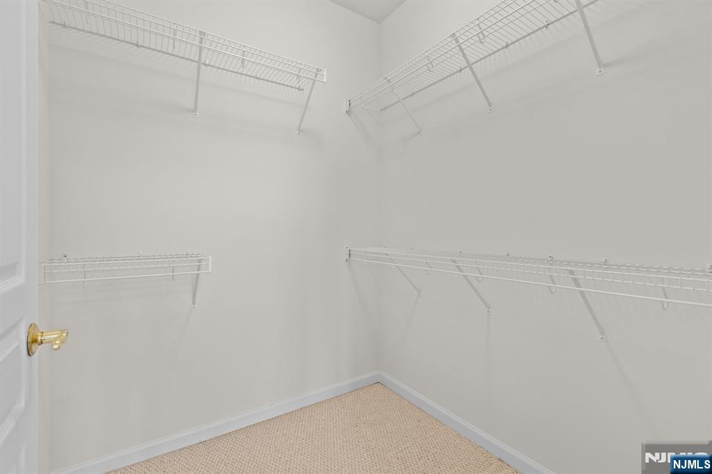 Homes for sale in Wanaque, NJ | 9312 Warrens Way, Wanaque, NJ 07465 | MLS# 25029138