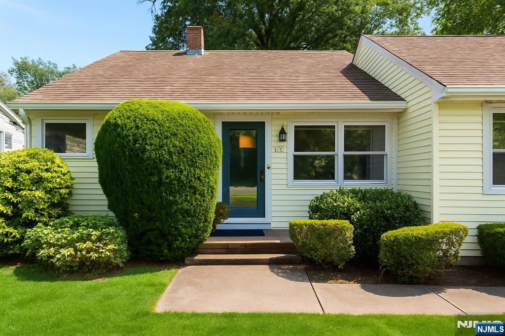 Craigslist Fair Lawn Nj