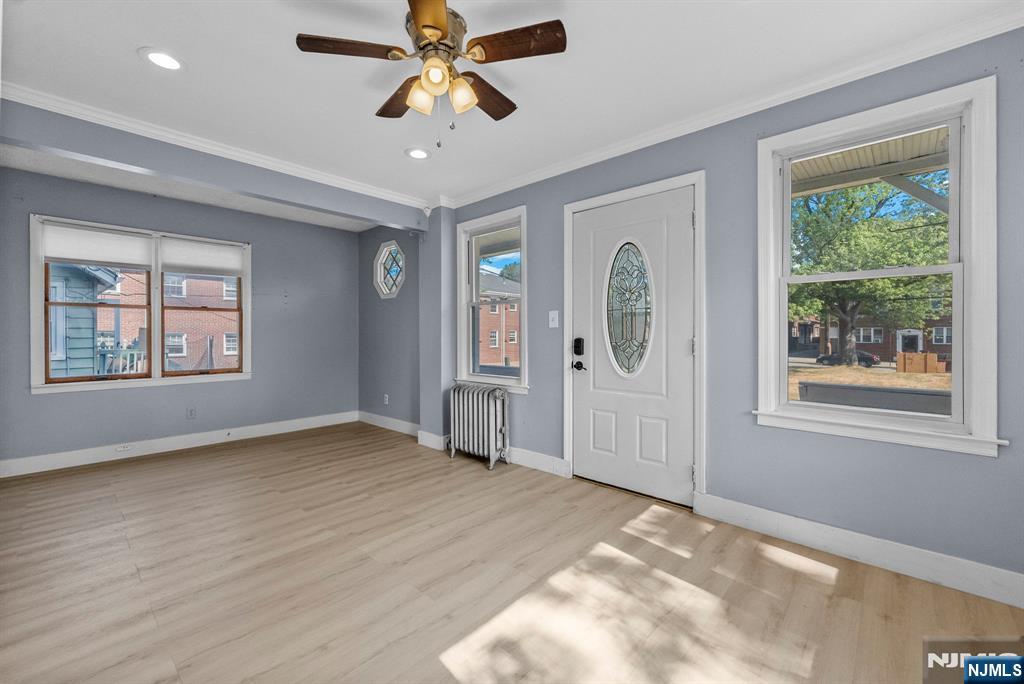 Homes for sale in Teaneck, NJ | 193 Fort Lee Rd, Teaneck, NJ 07666 | MLS# 25029169